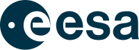 ESA