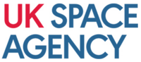 UKSA
